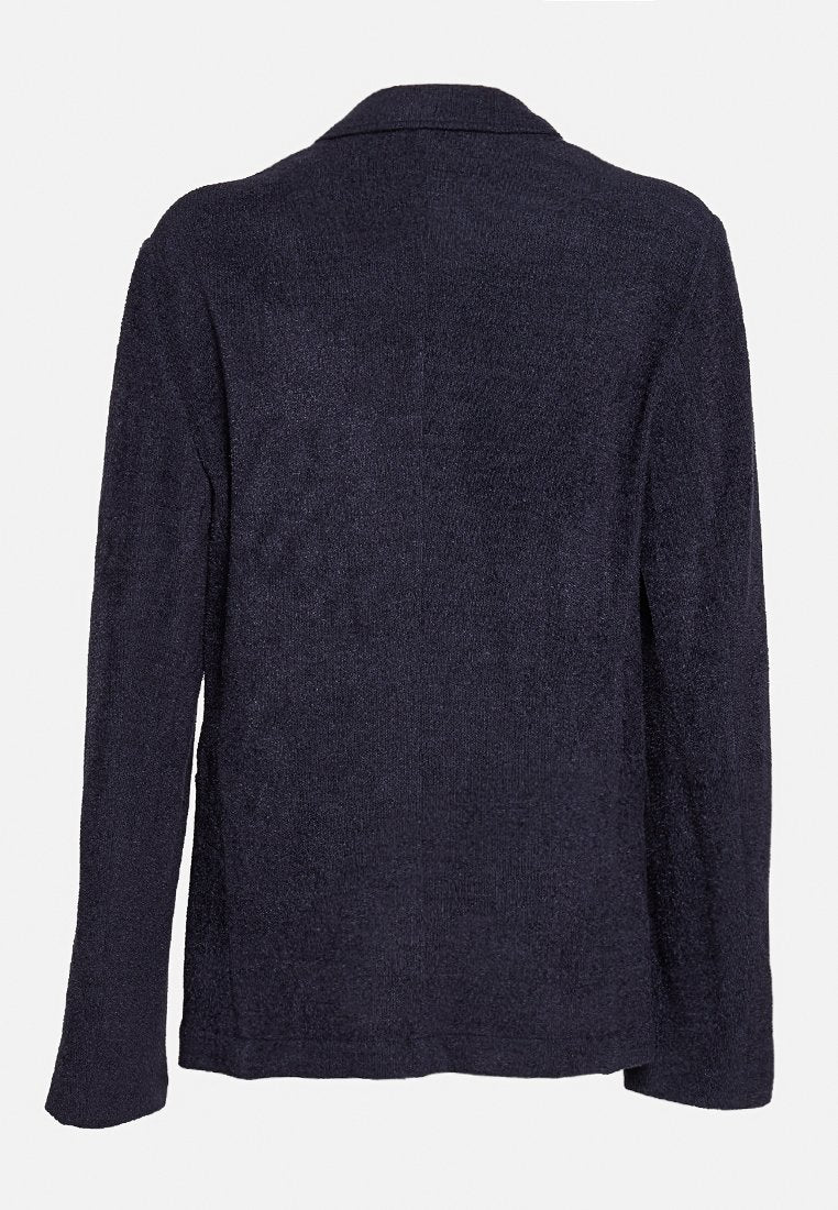 Emporio Armani READY TO WEAR