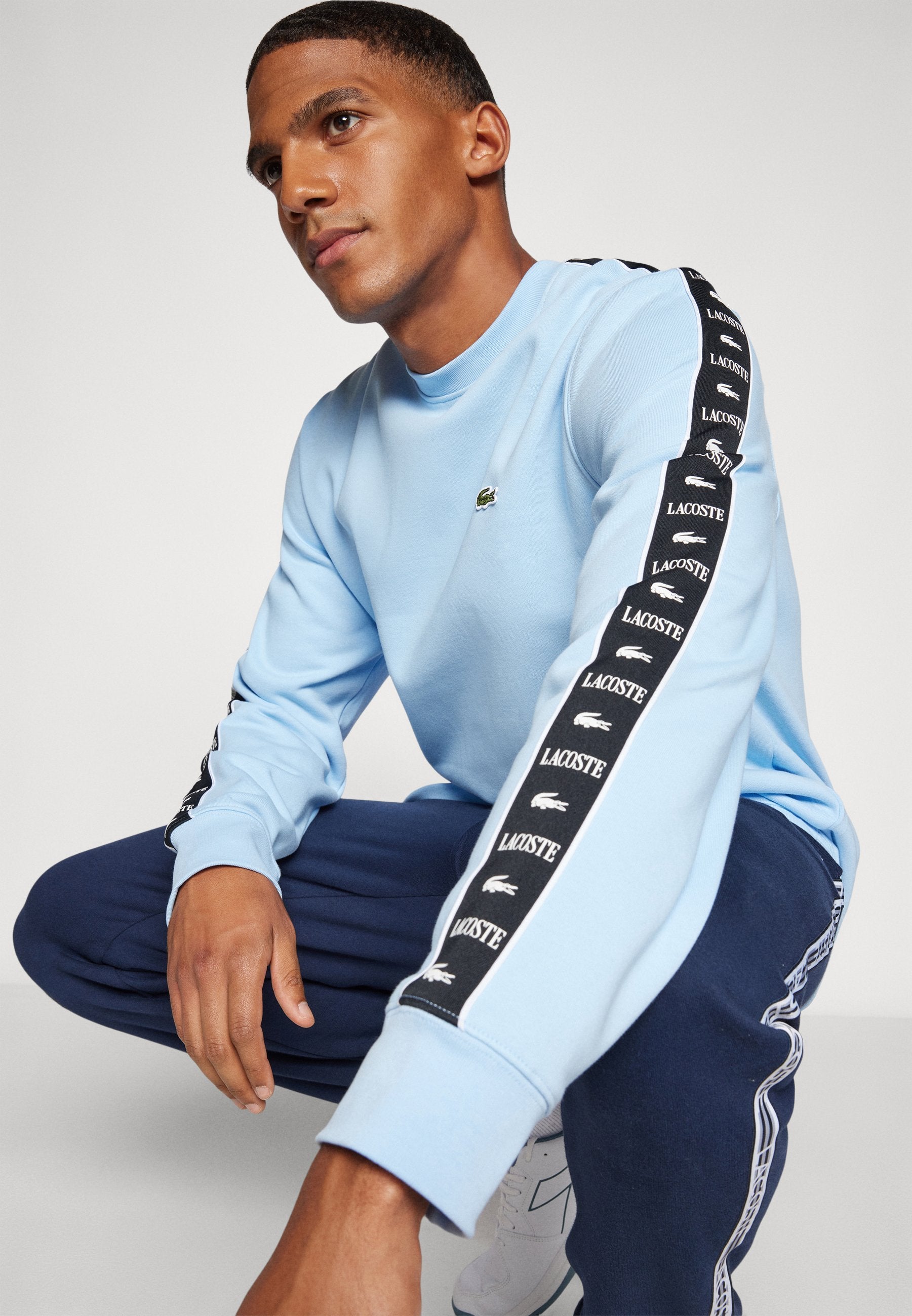 Lacoste Sport