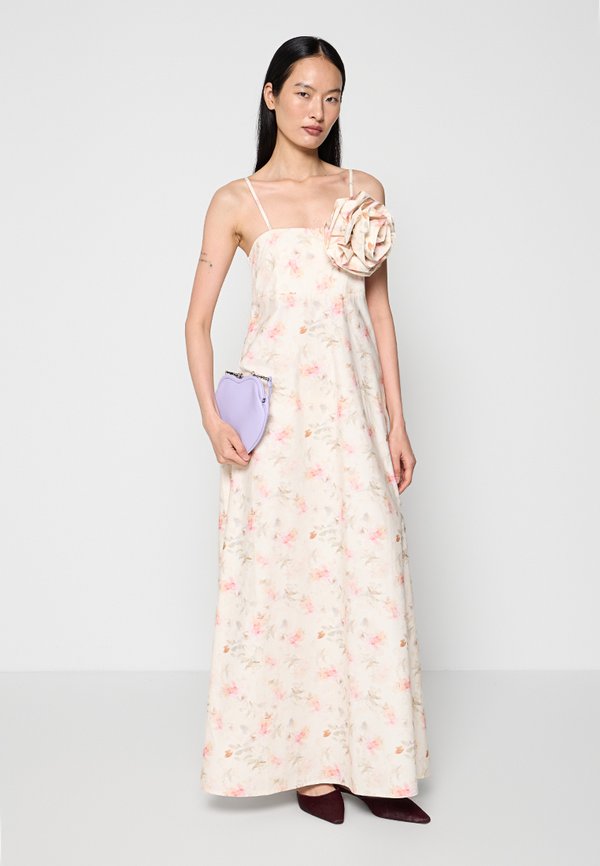 Cras DRESS