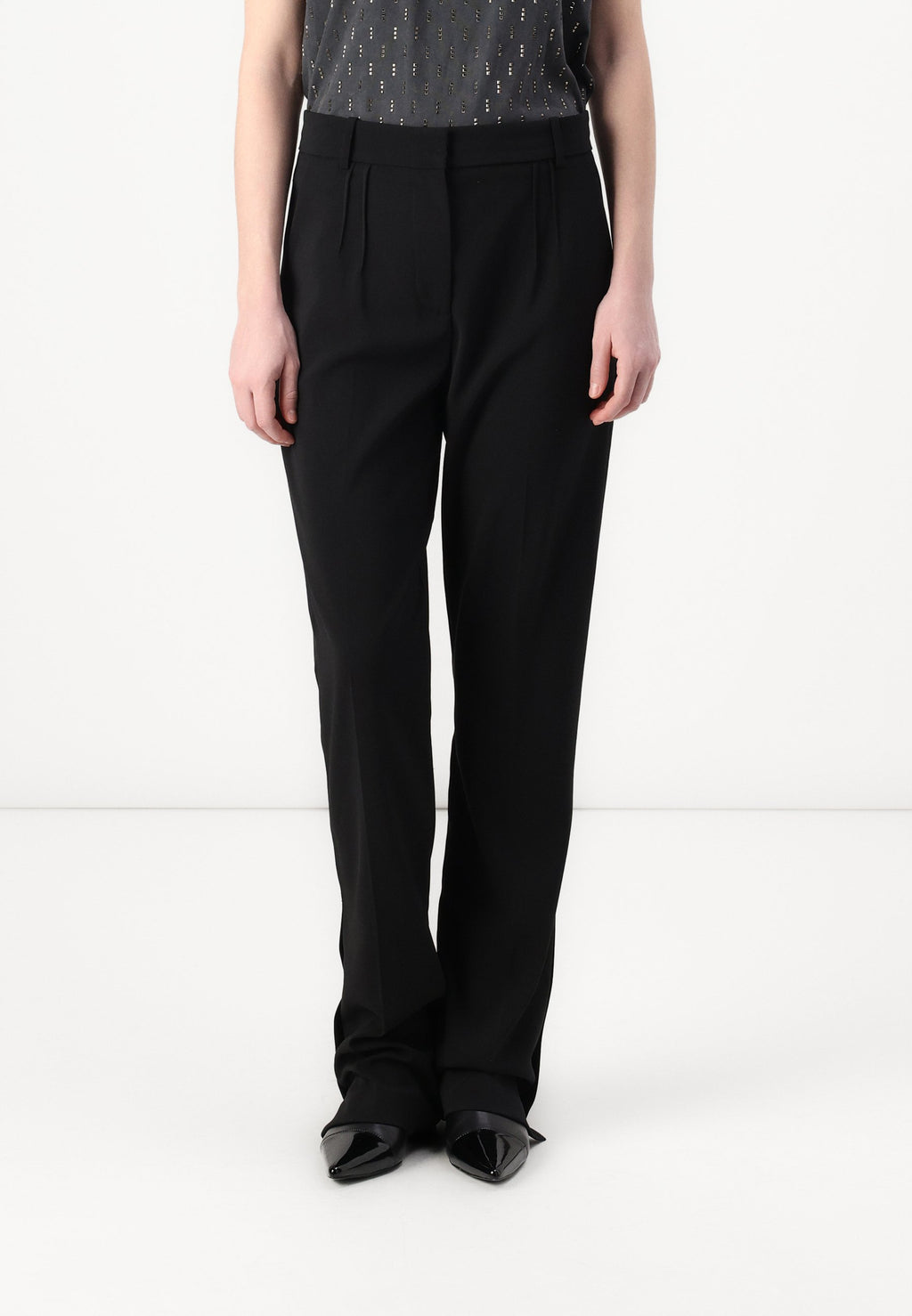 Patrizia Pepe PANT