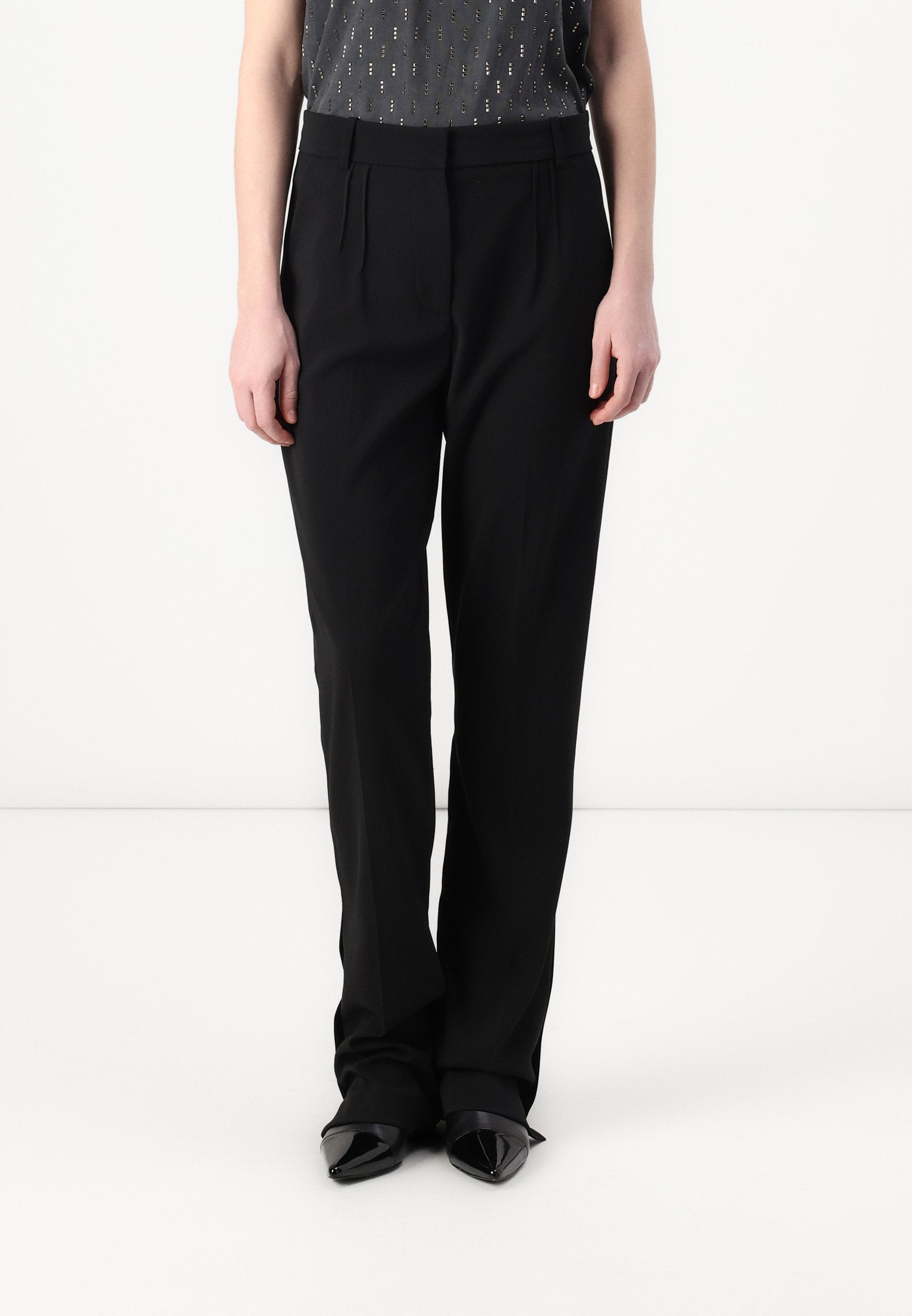 Patrizia Pepe PANT