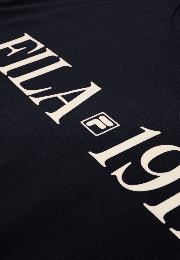 Fila APPAREL VINCI GRAPHIC