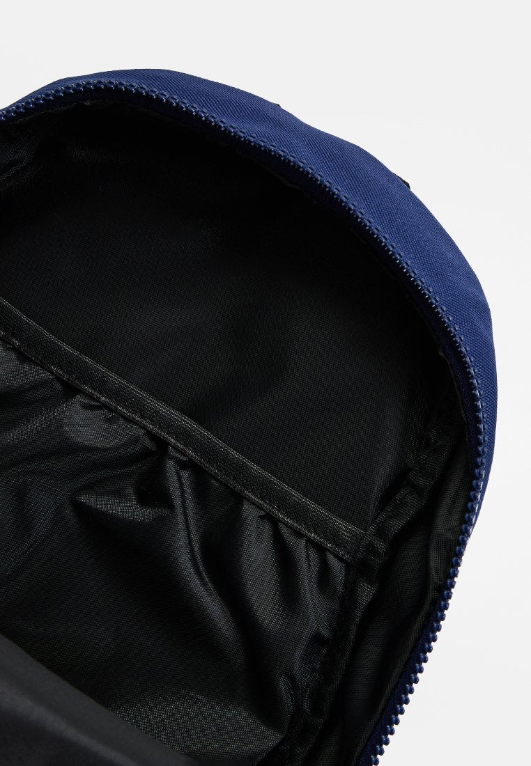 Icepeak GURLEY