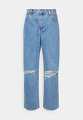 Abrand Jeans SLOUCH