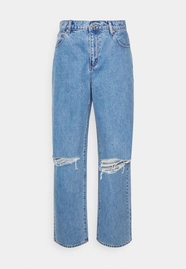 Abrand Jeans SLOUCH