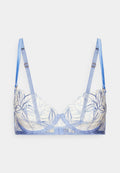 Bluebella WIRED BRA