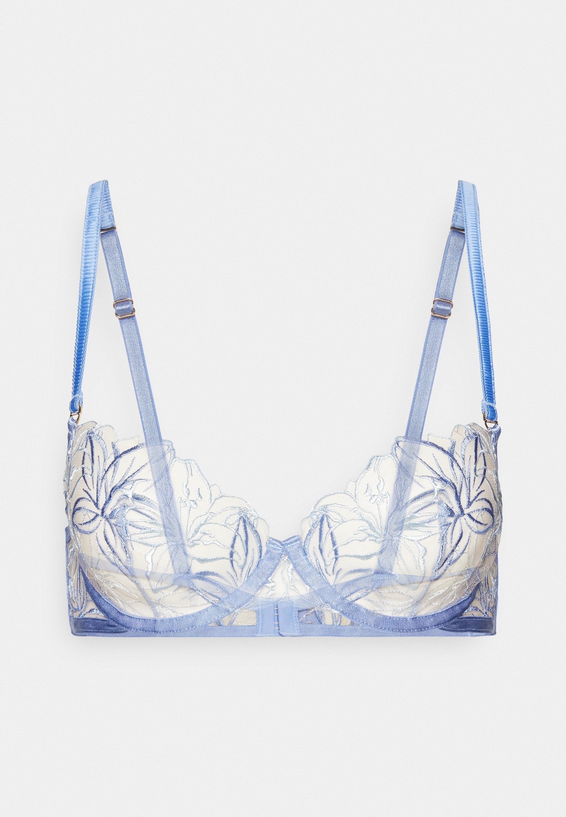 Bluebella WIRED BRA