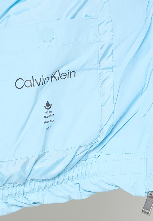 Calvin Klein