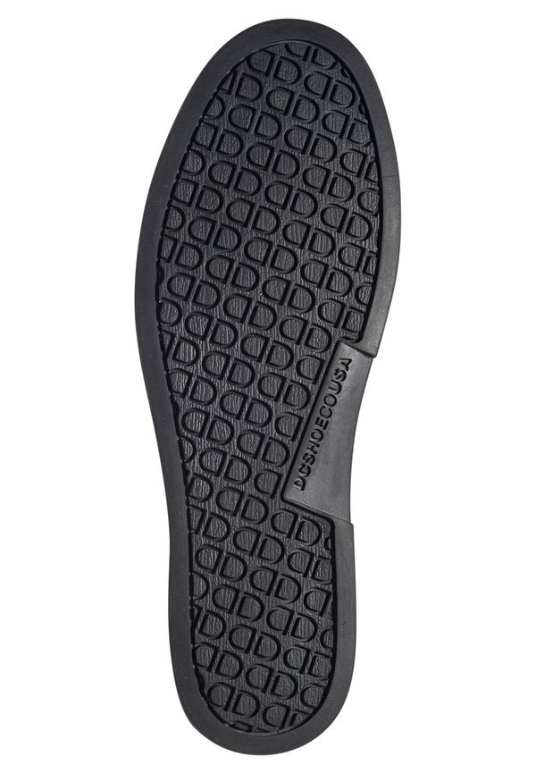 DC Shoes VILLAIN