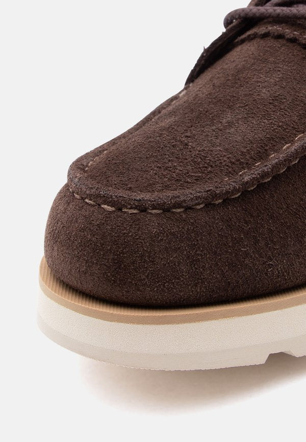 Timberland BRITTON MILLS LACE UP SHOE