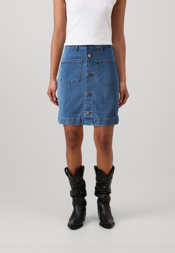 ONLY Tall ONLAMAZING LIFE SKIRT