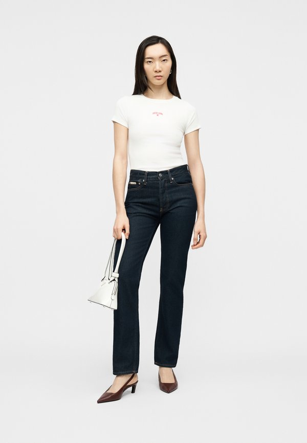 Guess Jeans TEE