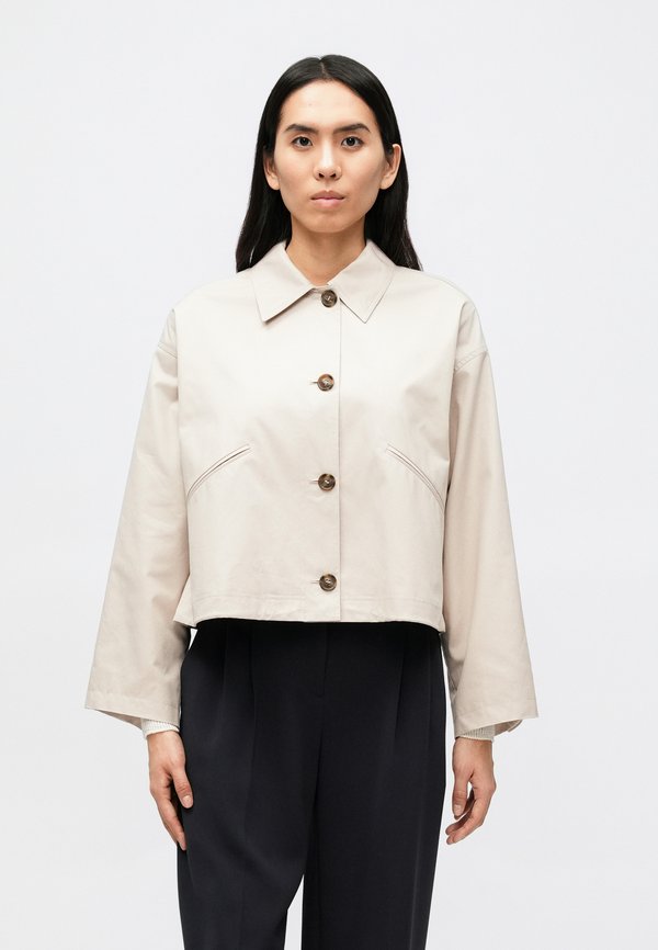Emporio Armani BLOUSON JACKET