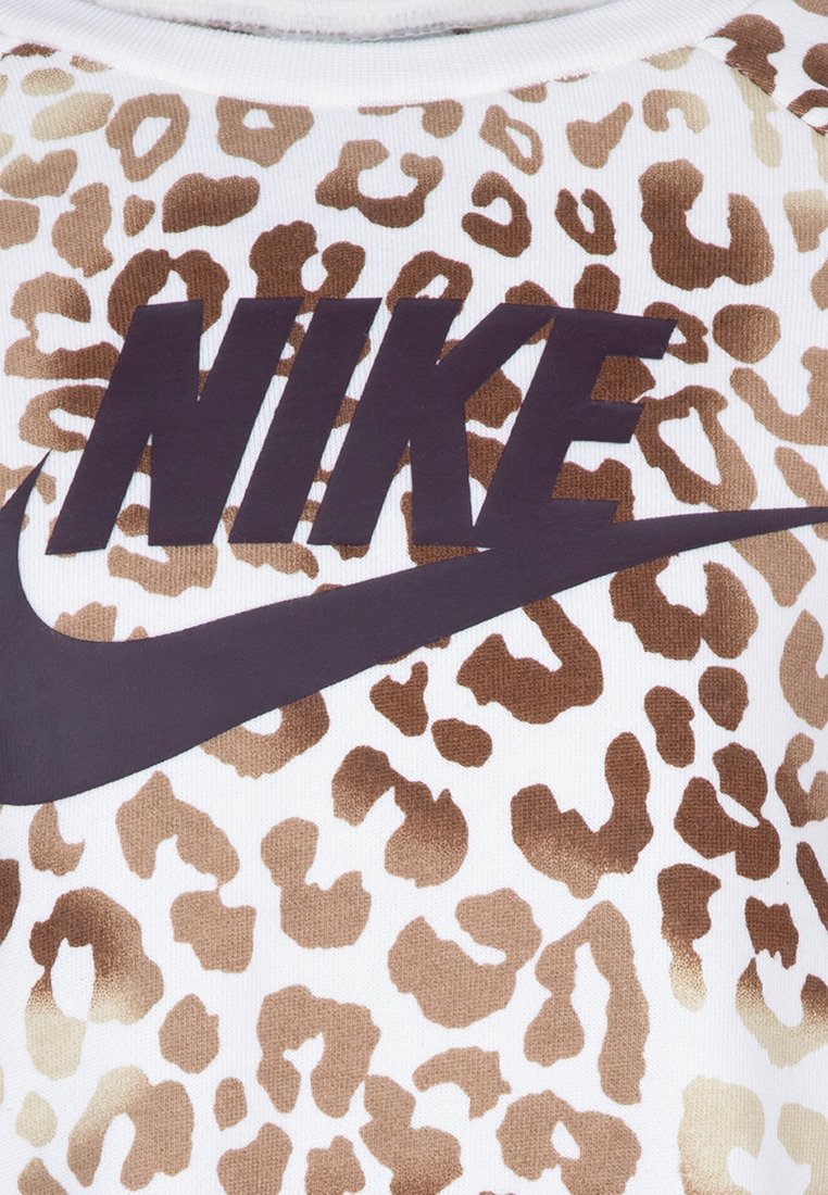 Nike Sportswear SET