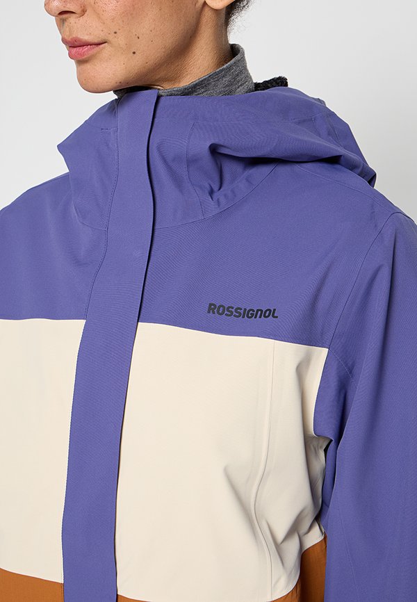 Rossignol DESAFIO