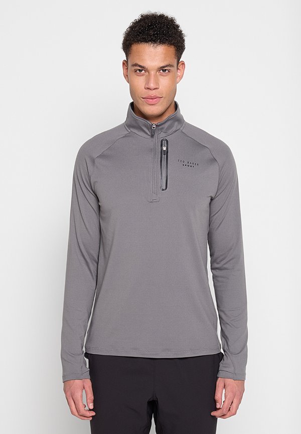 Ted Baker Sports