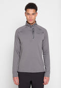 Ted Baker Sports