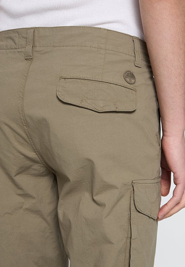 North Sails AMERICA REGULAR FIT
