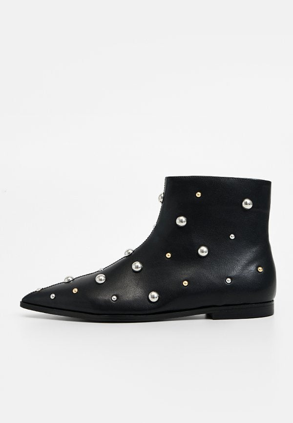 Gaudi FLOSSY