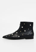 Gaudi FLOSSY