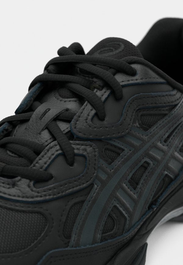 ASICS SportStyle GEL NYC UNISEX