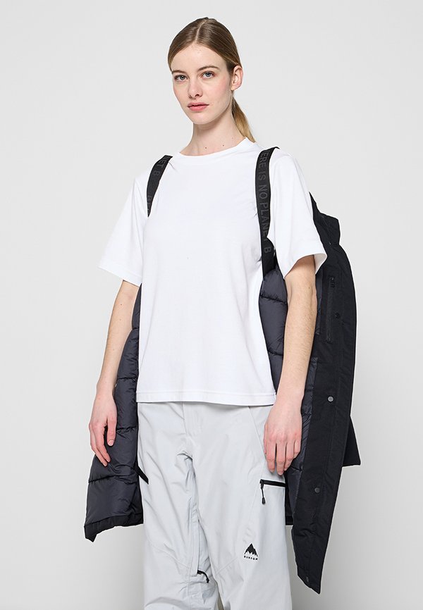 Ecoalf GLAMOUR