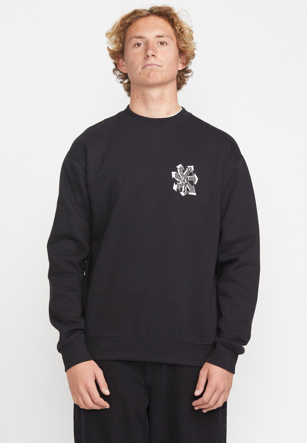 Volcom WATANITE