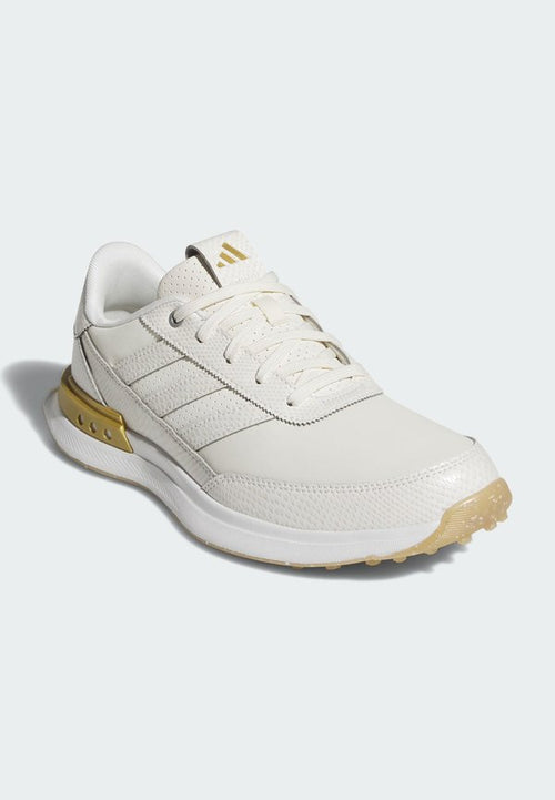 adidas Golf S2G 25 SPIKELESS