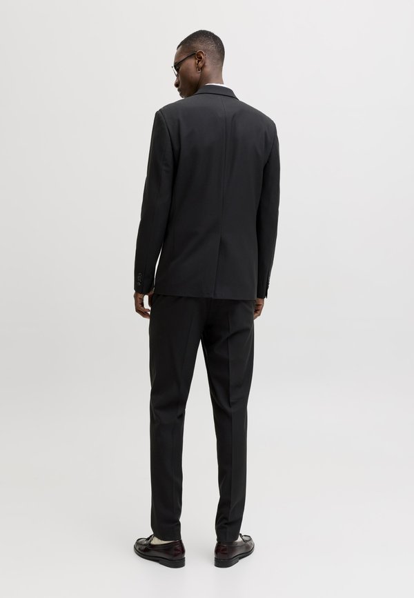 Jack & Jones PREMIUM JPRBLAMARTIN