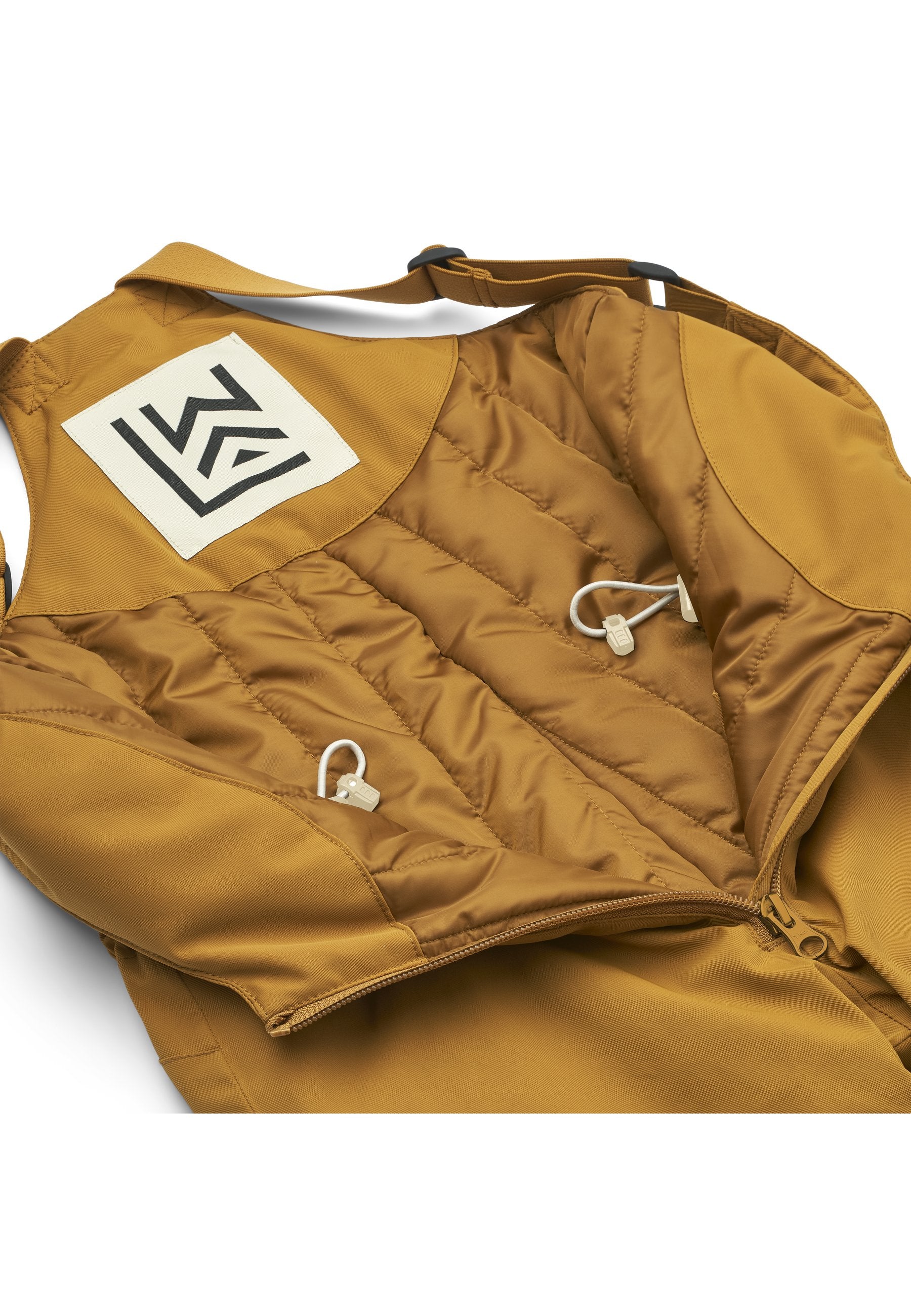 Liewood KONRAD SNOW PANTS UNISEX