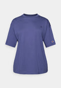 Champion ICONS TONAL OVERSIZE CREWNECK