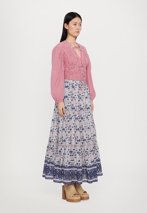 MILLE PAOLA SKIRT