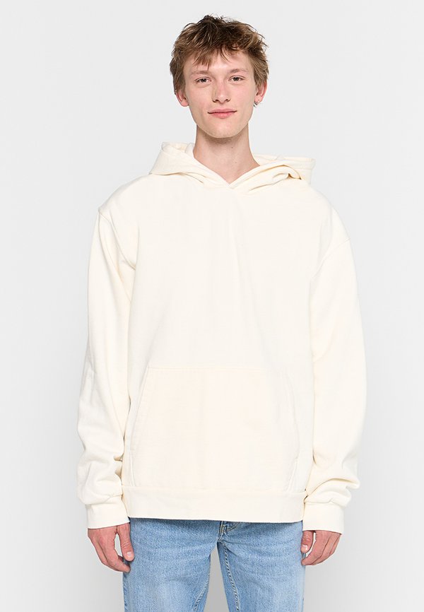 BLK DNM