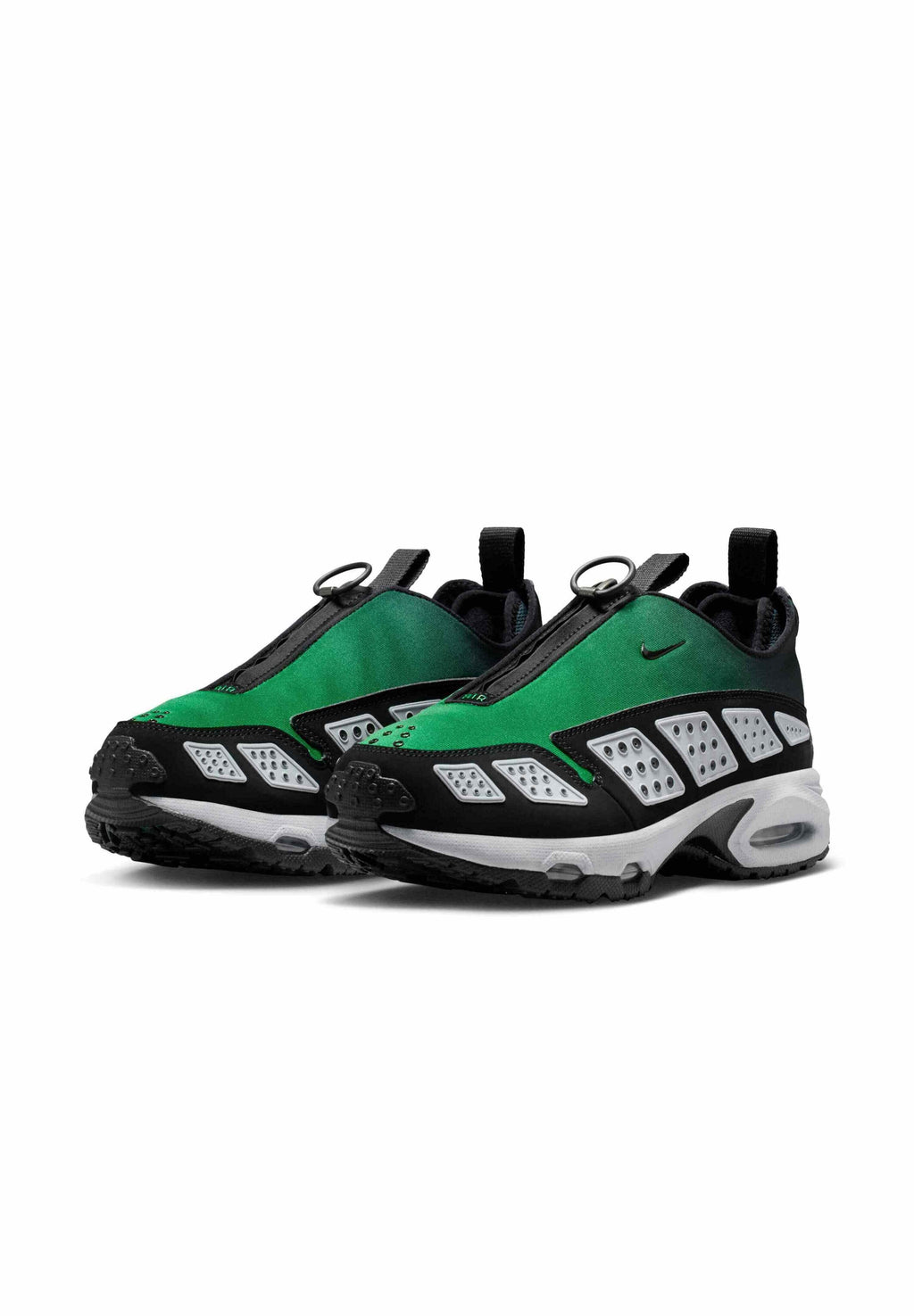 Nike Sportswear W AIR MAX SNDR FADE