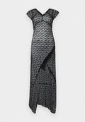 Maxi Lace Media 1