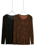Marks & Spencer 2 PACK THERMAL HEATGEN ANIMAL