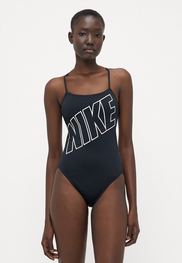 Nike Performance ADJUSTABLE CROSSBACK