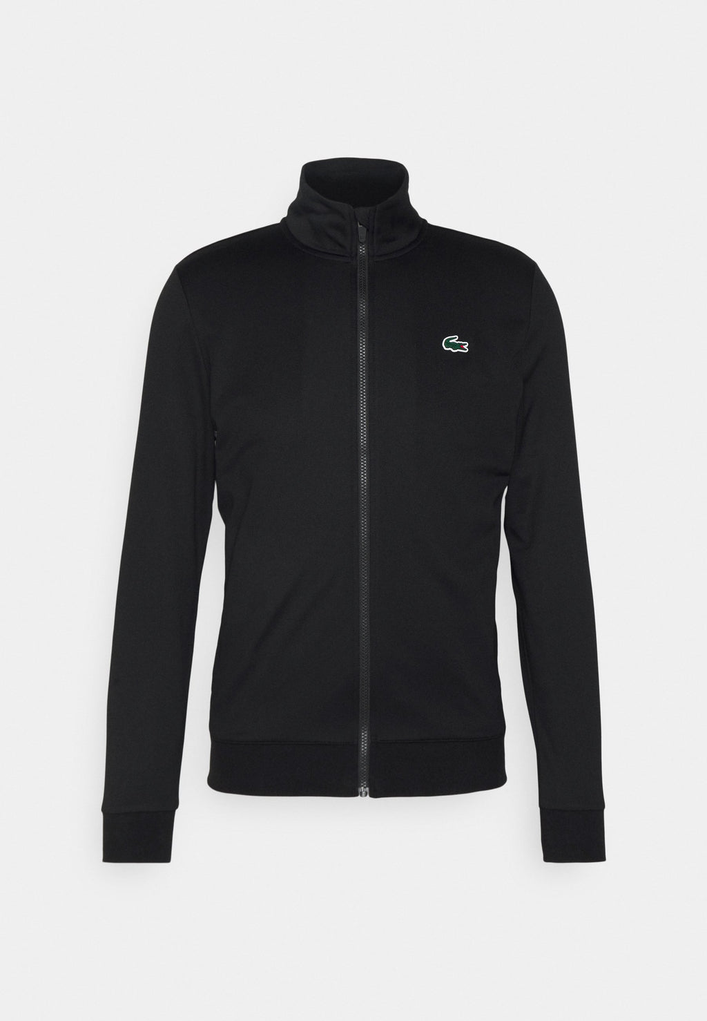 Lacoste Sport TRACK JACKET