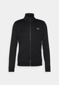 Lacoste Sport TRACK JACKET