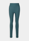 ONLY Play ONPJANA-2 HW PCK TIGHTS NOOS