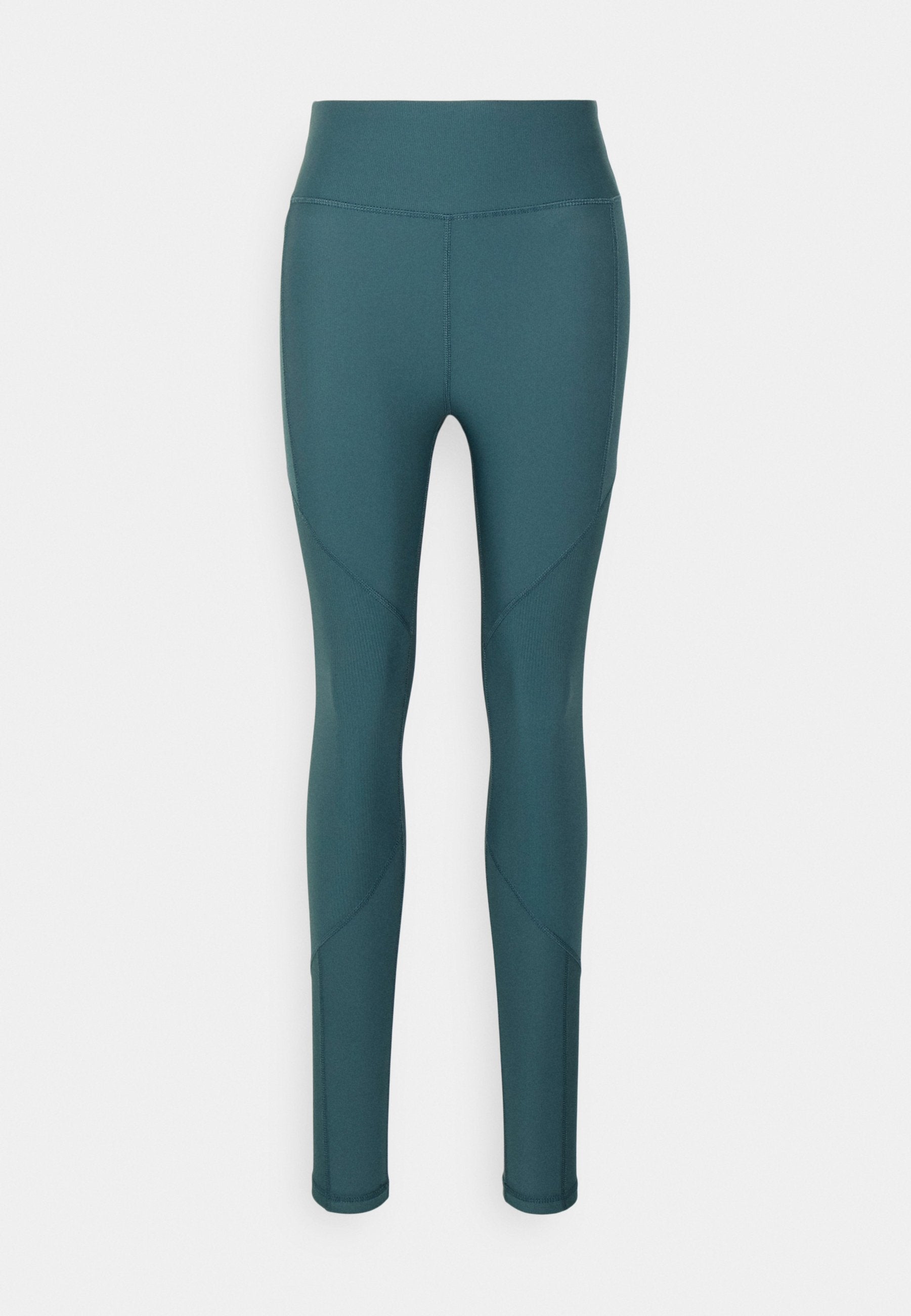 ONLY Play ONPJANA-2 HW PCK TIGHTS NOOS