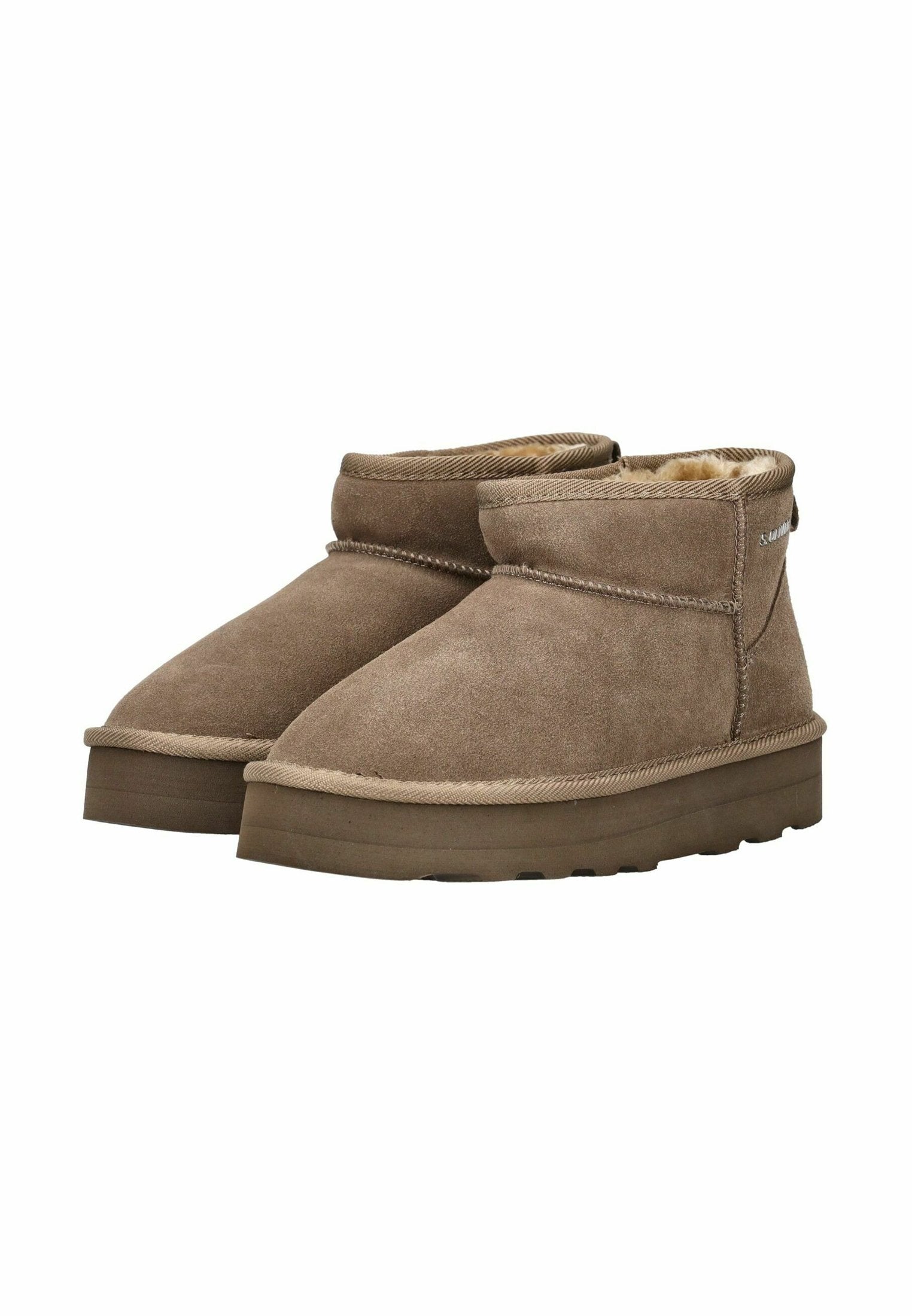 s.Oliver Snowboot/Winterstiefel Media 2