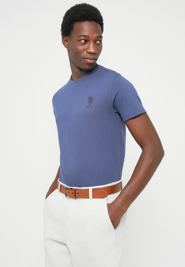 U.S. Polo Assn.
