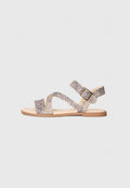 TOMS KACIE