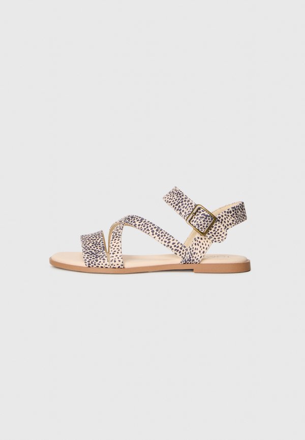 TOMS KACIE