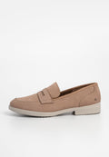ECCO Slipper Media 1