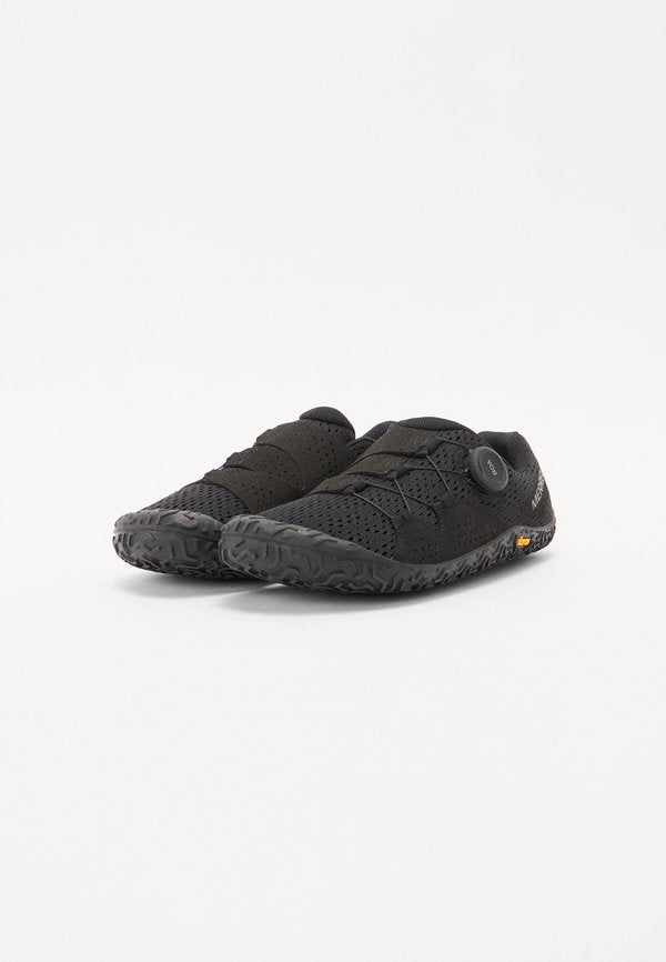 Merrell VAPOR GLOVE 6