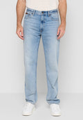 Calvin Klein LOOSE FIT