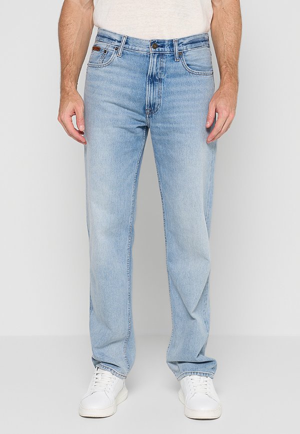 Calvin Klein LOOSE FIT
