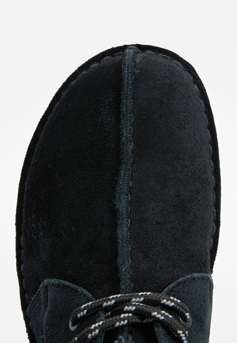 Clarks Originals DESERT TREK